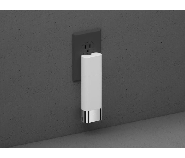 Sharge PowerBank & Ładowarka GaN Pouch 3-w-1 55W QC 4.0 PD 3.0 - 1455951 - zdjęcie 7